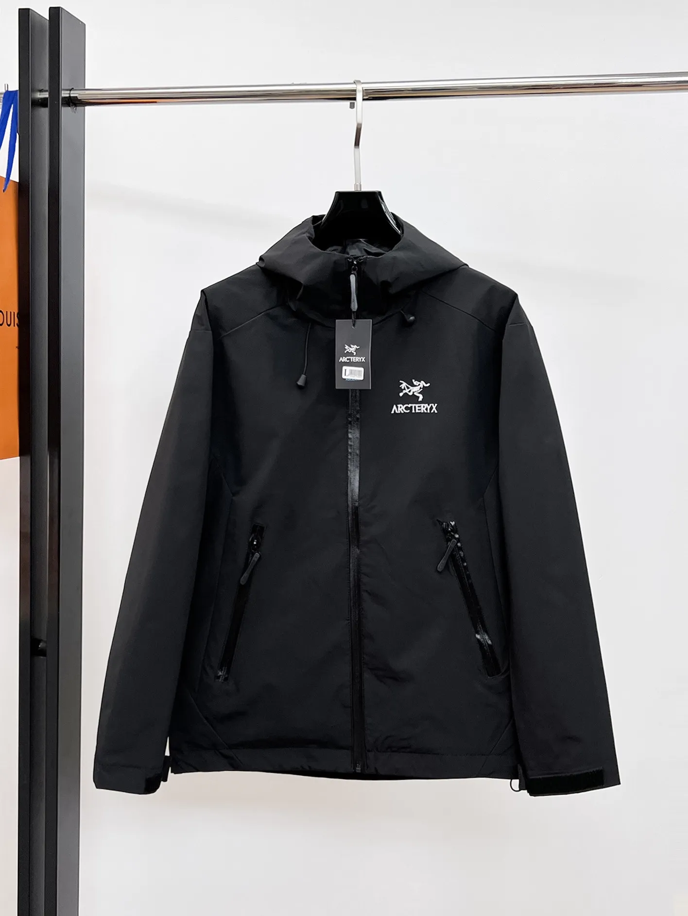 2026 New Arrival ， ‼ ， ， ， ， ， ， ！ ！ 、 ！In Stock Sizes：M ～ 3XL